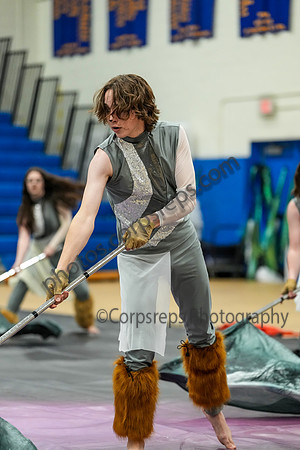 Radnor Guard_260117_Downingtown West-00131