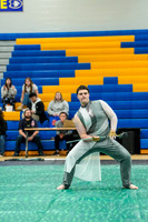 Radnor Guard_260117_Downingtown West-00130