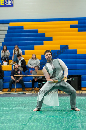Radnor Guard_260117_Downingtown West-00130