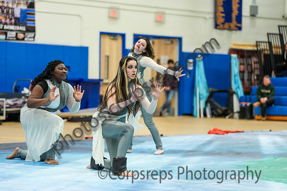 Radnor Guard_260117_Downingtown West-00135