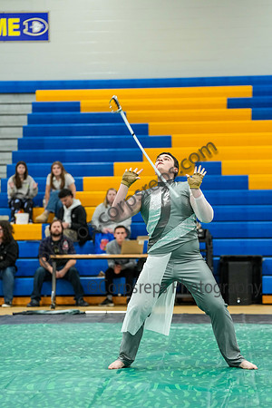 Radnor Guard_260117_Downingtown West-00128