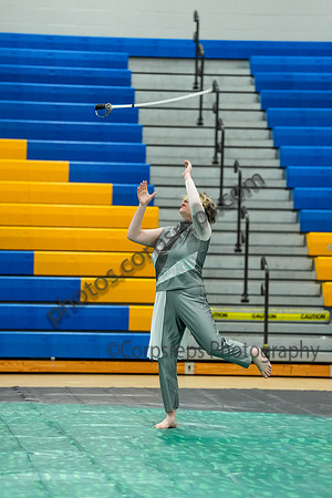 Radnor Guard_260117_Downingtown West-00127