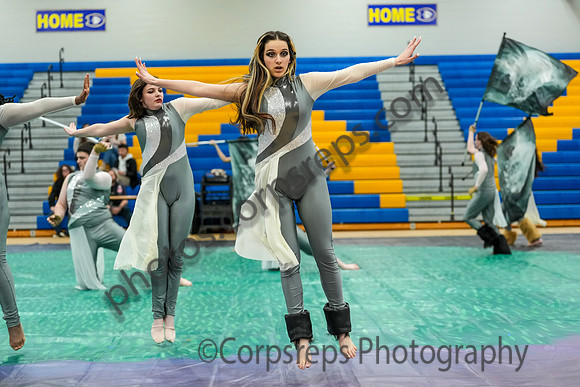Radnor Guard_260117_Downingtown West-00138