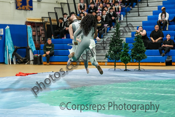Radnor Guard_260117_Downingtown West-00134