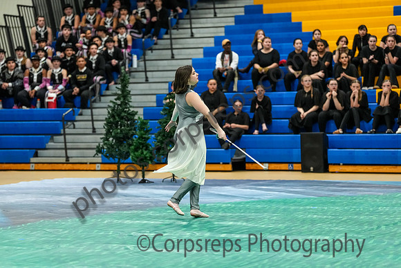 Radnor Guard_260117_Downingtown West-00133