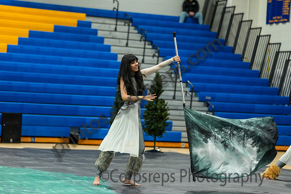 Radnor Guard_260117_Downingtown West-00136