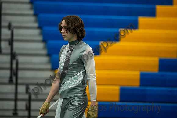 Radnor Guard_260117_Downingtown West-00140