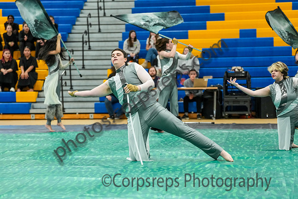 Radnor Guard_260117_Downingtown West-00139