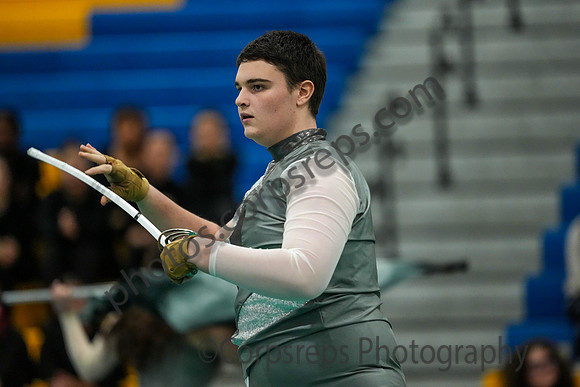 Radnor Guard_260117_Downingtown West-00143