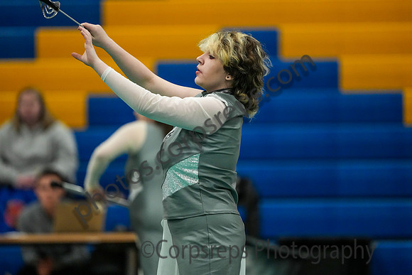 Radnor Guard_260117_Downingtown West-00141