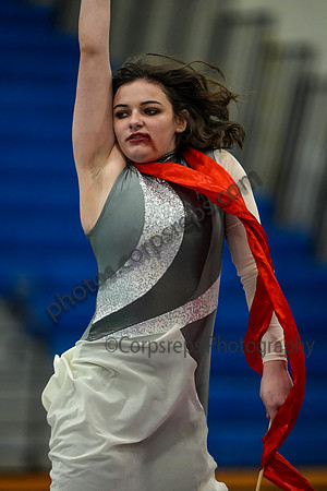 Radnor Guard_260117_Downingtown West-00146