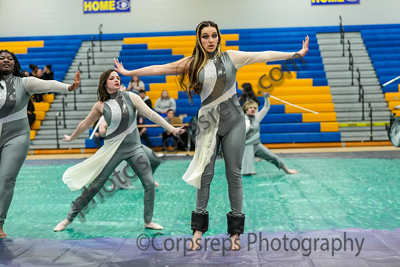 Radnor Guard_260117_Downingtown West-00137