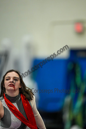 Radnor Guard_260117_Downingtown West-00145