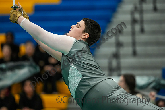 Radnor Guard_260117_Downingtown West-00142