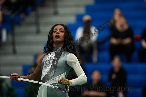 Radnor Guard_260117_Downingtown West-00144