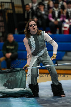 Radnor Guard_260117_Downingtown West-00149