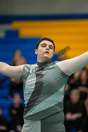Radnor Guard_260117_Downingtown West-00148