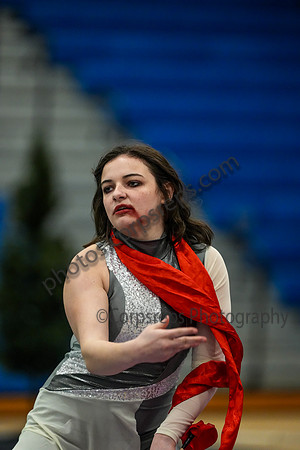 Radnor Guard_260117_Downingtown West-00147