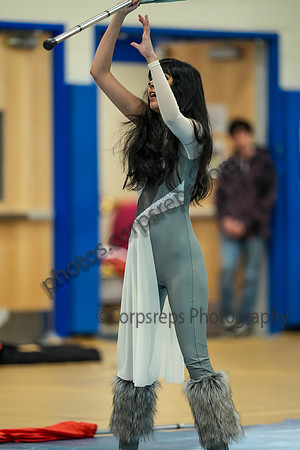 Radnor Guard_260117_Downingtown West-00150