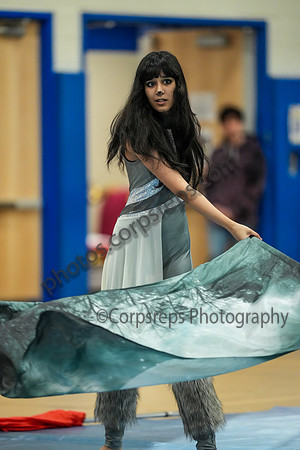 Radnor Guard_260117_Downingtown West-00151