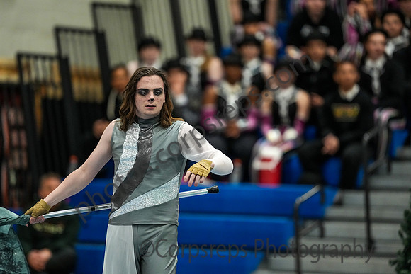 Radnor Guard_260117_Downingtown West-00152