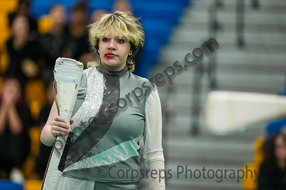 Radnor Guard_260117_Downingtown West-00156