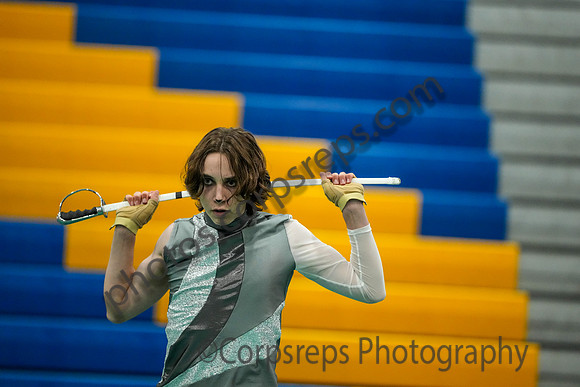 Radnor Guard_260117_Downingtown West-00153