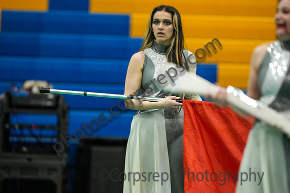 Radnor Guard_260117_Downingtown West-00160