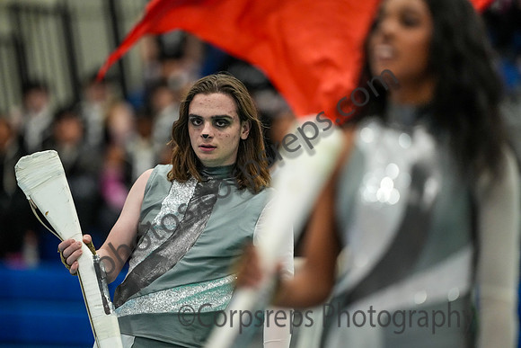 Radnor Guard_260117_Downingtown West-00158