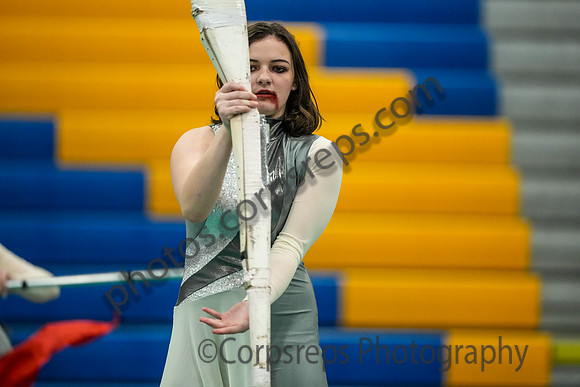 Radnor Guard_260117_Downingtown West-00159