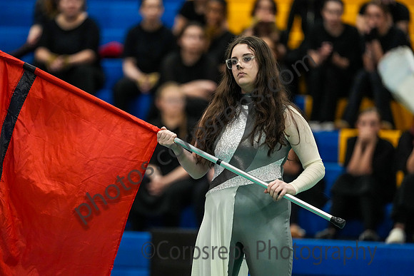 Radnor Guard_260117_Downingtown West-00155