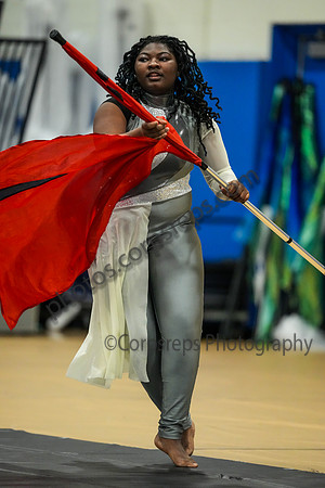 Radnor Guard_260117_Downingtown West-00167