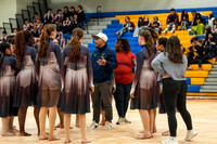 Unionville Guard