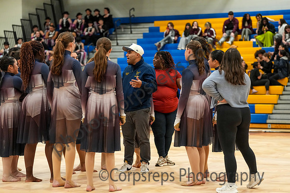 Unionville Guard_260117_Downingtown West-00802