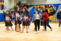 Unionville Guard_260117_Downingtown West-00806