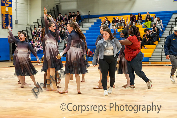 Unionville Guard_260117_Downingtown West-00806