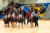 Unionville Guard_260117_Downingtown West-00803