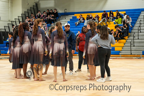 Unionville Guard_260117_Downingtown West-00803