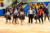 Unionville Guard_260117_Downingtown West-00805