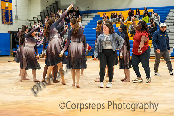 Unionville Guard_260117_Downingtown West-00805