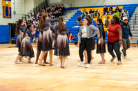 Unionville Guard_260117_Downingtown West-00804