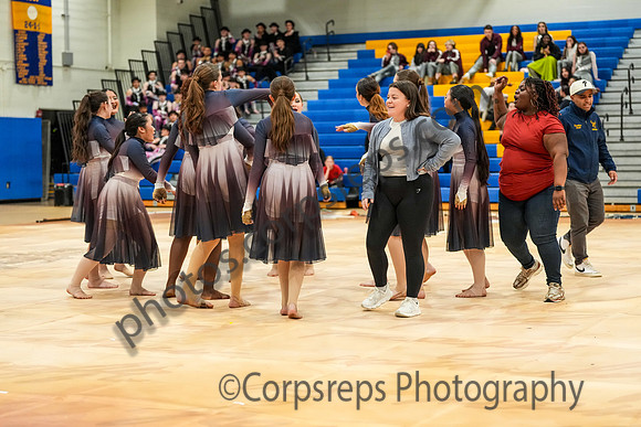 Unionville Guard_260117_Downingtown West-00804