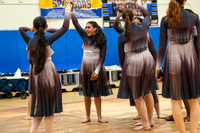 Unionville Guard_260117_Downingtown West-00807