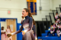 Unionville Guard_260117_Downingtown West-00808