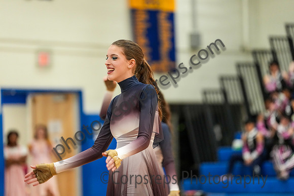 Unionville Guard_260117_Downingtown West-00808
