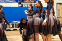 Unionville Guard_260117_Downingtown West-00809