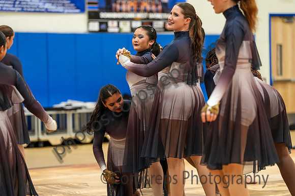Unionville Guard_260117_Downingtown West-00809