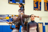 Unionville Guard_260117_Downingtown West-00813