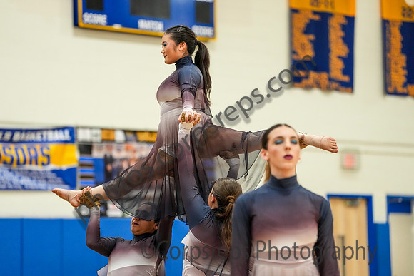 Unionville Guard_260117_Downingtown West-00813