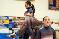 Unionville Guard_260117_Downingtown West-00812